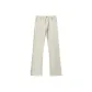 White (Micro-La Youth Edition)