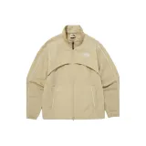 Light Beige