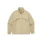 Light Beige