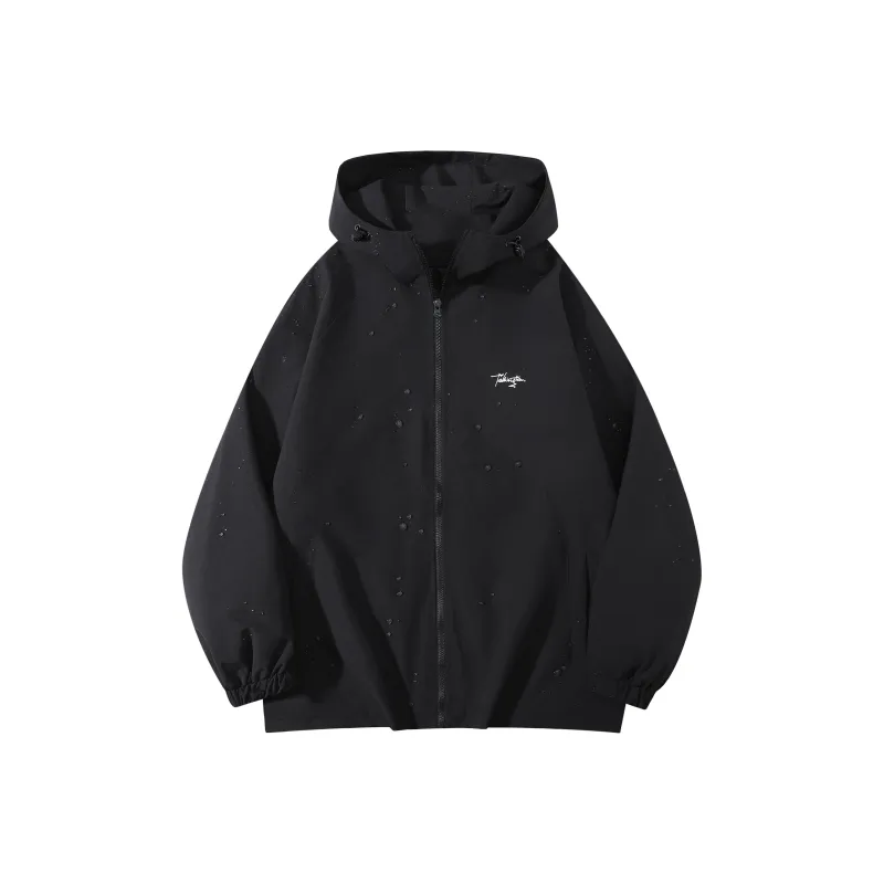 TALKING TOM Jackets Coats Unisex-0
