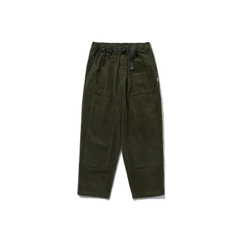 RESTICK Cargo Pants Men