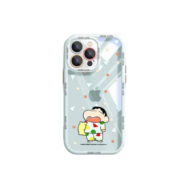 K Touch Phone Cases-0