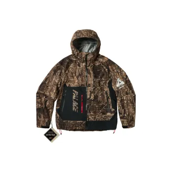 PALACE Gore Tex 3L Jacket