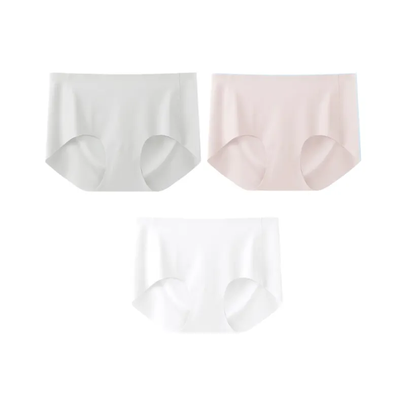 Top Melon Underpants Women's 3 Pack-28