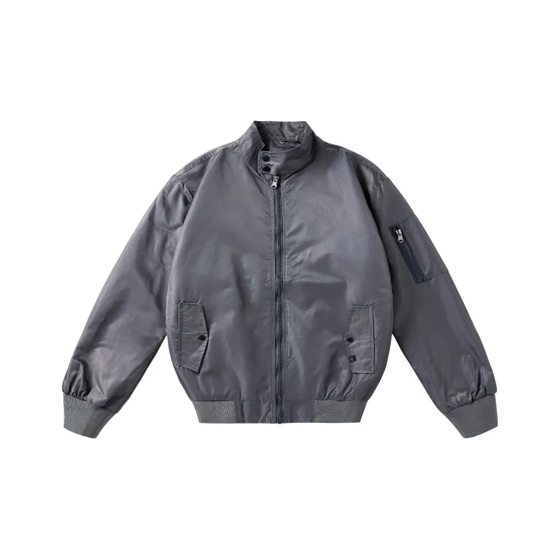 Crayon Shinchan Jackets Coats Unisex-3