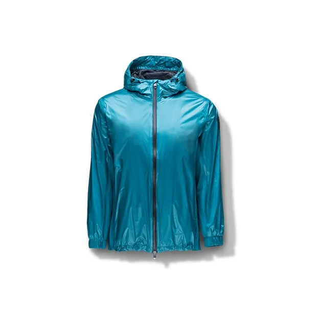 Nobis Stratus Jackets Coats Men's-2