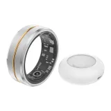 CICC+Charging Compartment