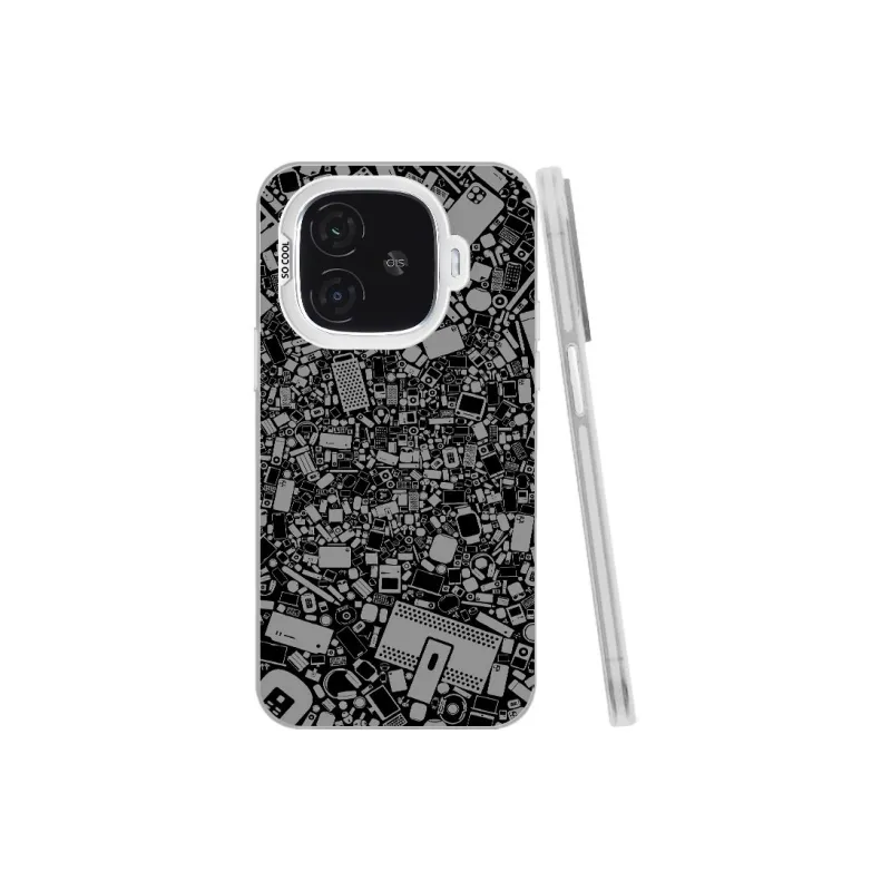 YIBAOBAO Phone Cases-21