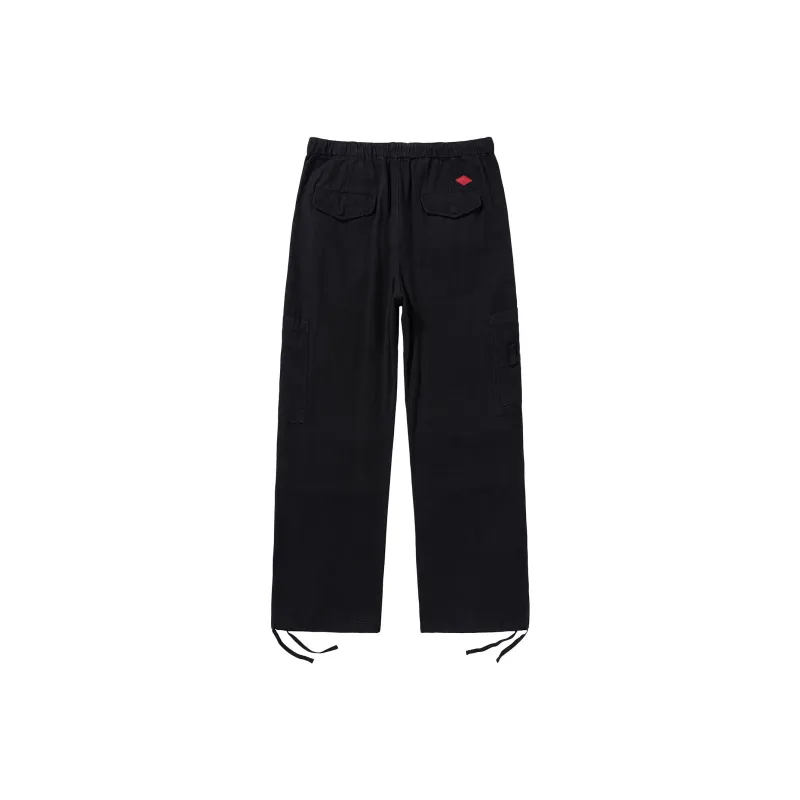 Lee Cooper Cargo Pants Men-1