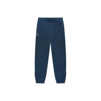 Champion Knitted Sports Pants US Version Unisex