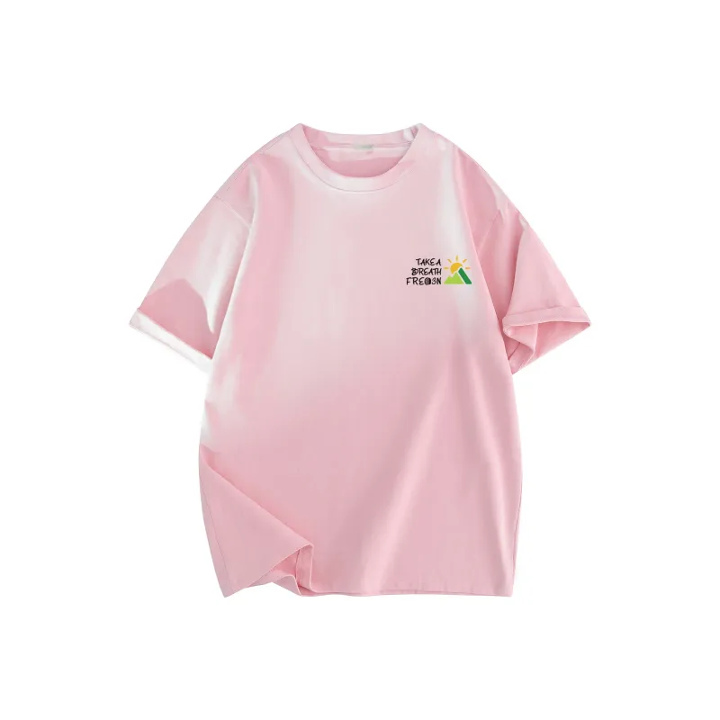FREO3N T Shirts Unisex-26