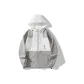 Light Gray