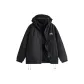 Graphite Black