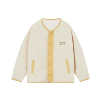 F426 Jackets on Sale & Authentic - POIZON