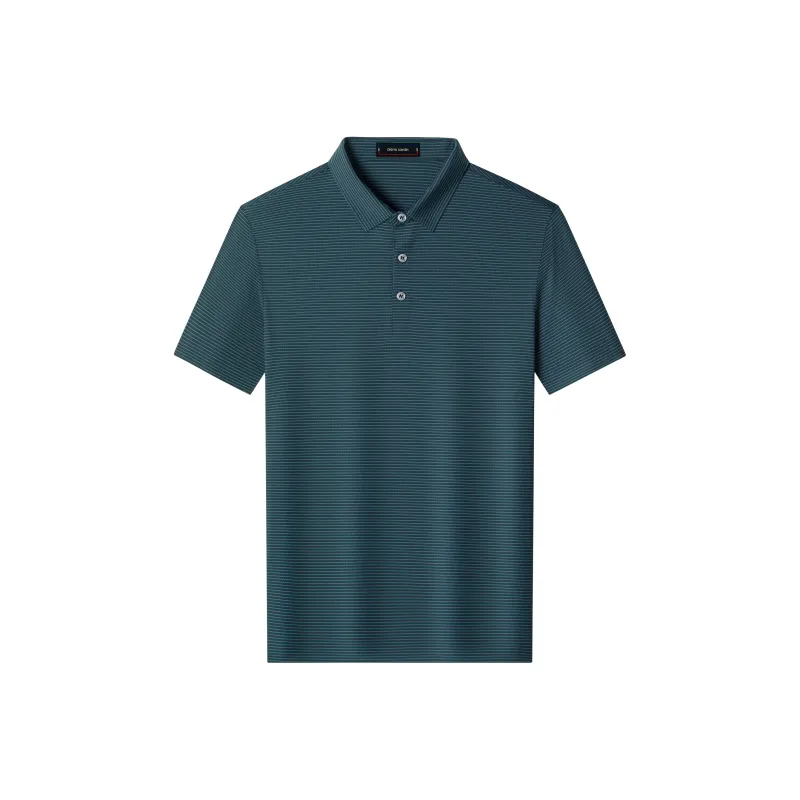 PIERRE CARDIN T Shirts Men-7