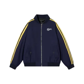 Lightning X Storm Jacket Unisex