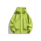 Neon Green