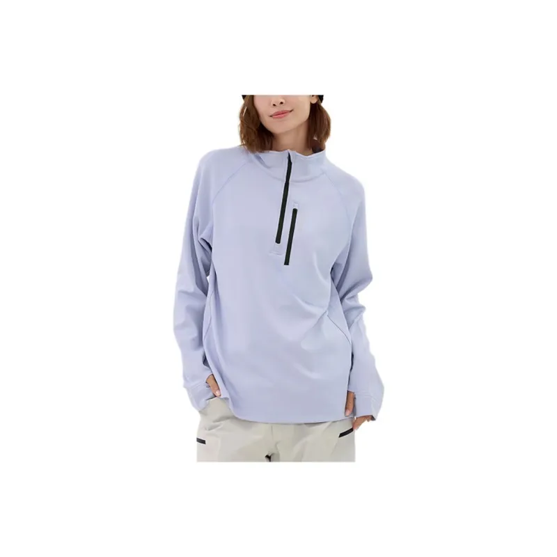 Lafuma x TRICKCOO Jacket Unisex-7