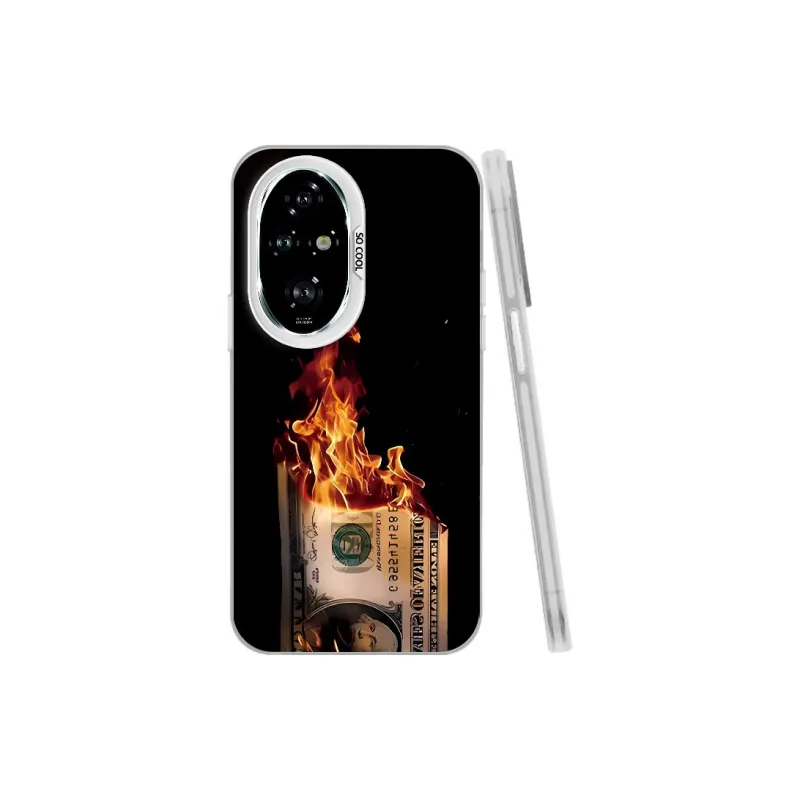 YIBAOBAO Phone Cases-18