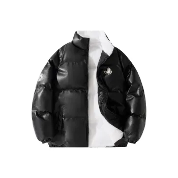 BODY GLOVE Puffer Jacket Unisex
