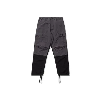 UNDEFEATED Cargo Pants Unisex