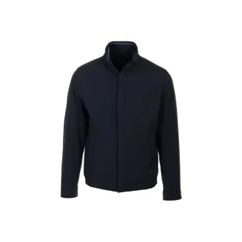 Paul & Shark Typhoon Re 4x4 Jacket