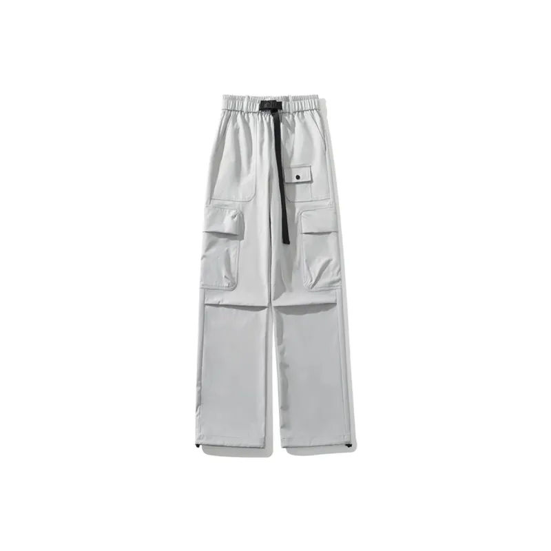 DARK HORSE Cargo Pants Unisex-5