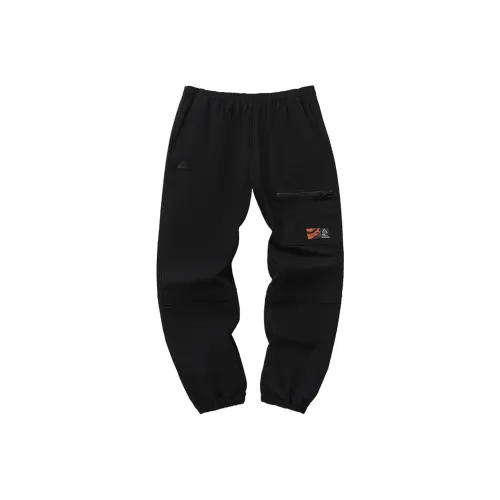 PEAK Cargo Pants Men