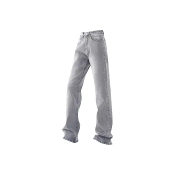 PERK EGLE Jeans Unisex