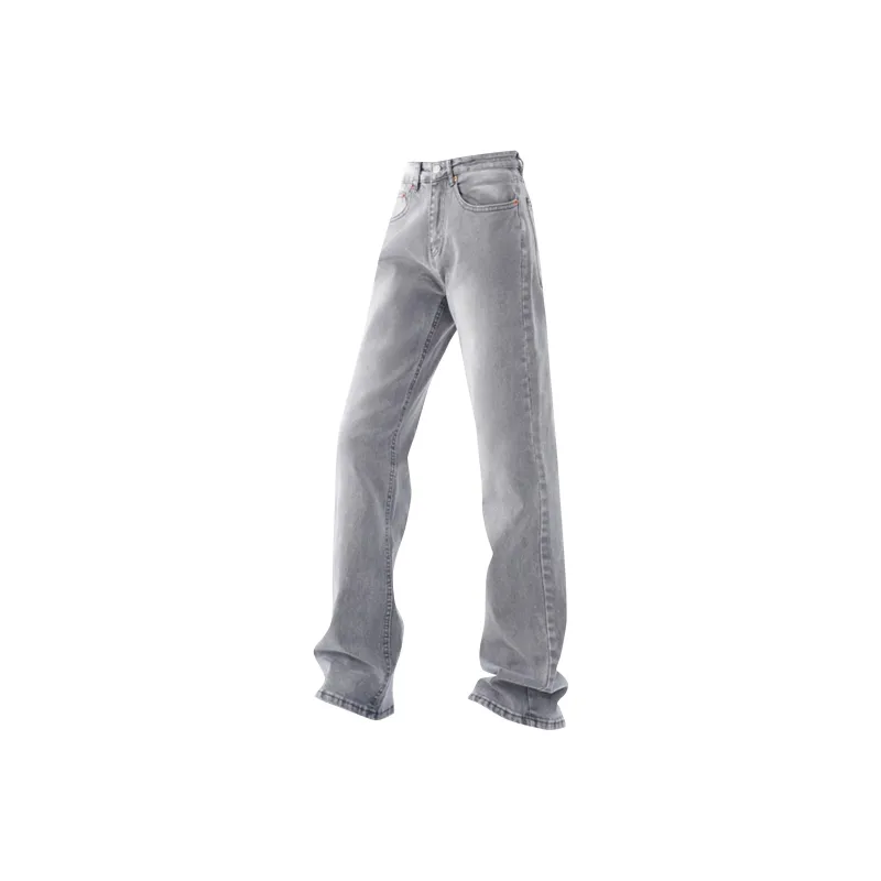 PERK EGLE Jeans Unisex-11