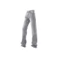 Smoke Gray