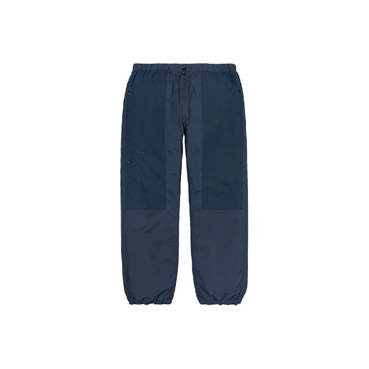 Supreme FW20 Knitted Sweatpants Unisex-2