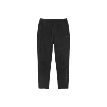 THE NORTH FACE Casual Pants Men Black