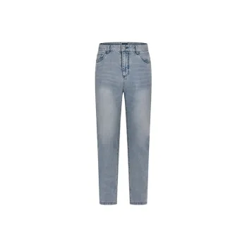 RARE Jeans Men