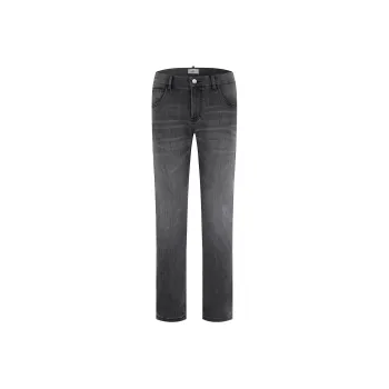 23R+ Jeans Men