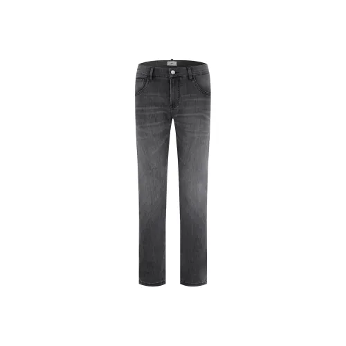 23R+ Jeans Men