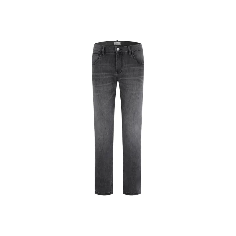 23R+ Jeans Men-0