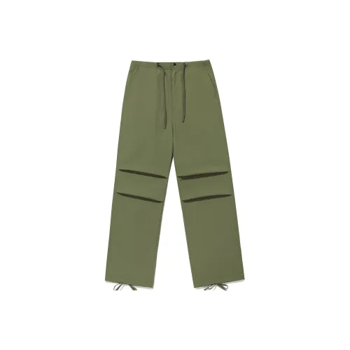Polythene Optics Popover Cuffs jacket