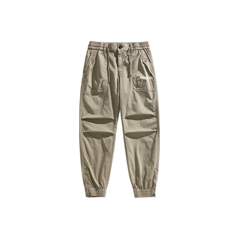 Discovery Expedition Cargo Pants Men's-16