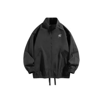 My Name Is MT Jackets Coats Unisex