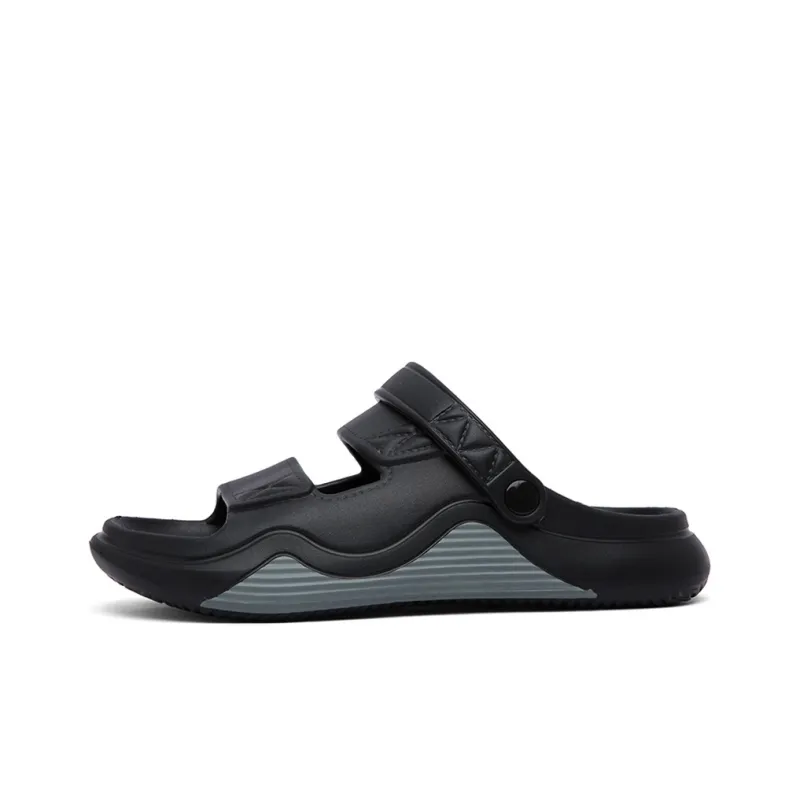 YUZHAOLIN Beach Sandals Men-4