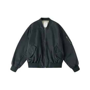 COUNTRY MOMENT Jackets Coats Men's Dark Gray