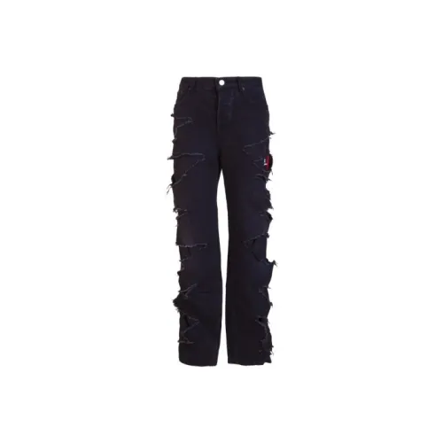 Levis Jeans Men Light Blue
