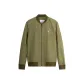 L9N-Green