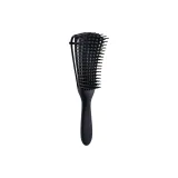 Trumpets Black Eight-Prong Comb