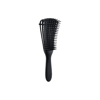 Sweet Pillow House Straightening Hair Shampoo Hair Styling Octopus Comb Shaping