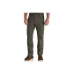 Olive Green/Moss