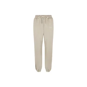CHIGGALAB Jogger Sports Pants Unisex