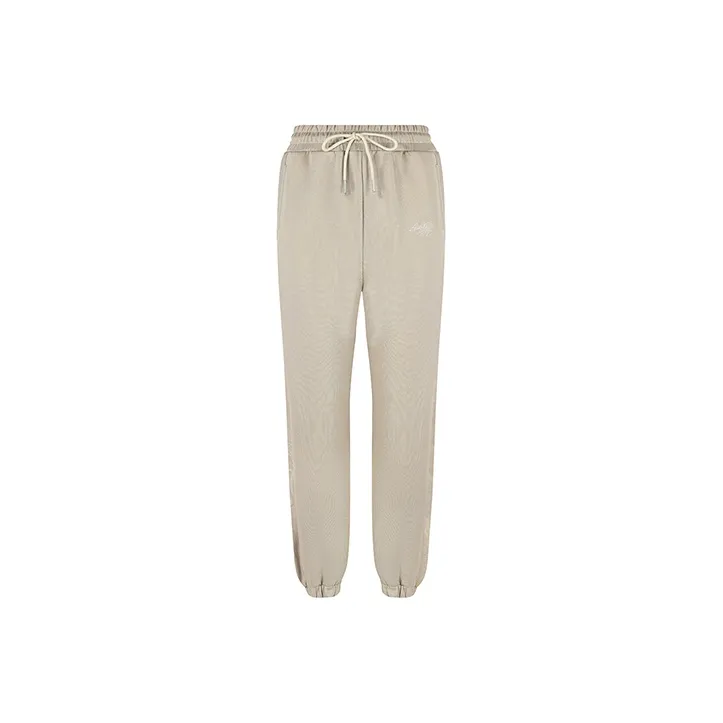 CHIGGALAB Jogger Sports Pants Unisex-0