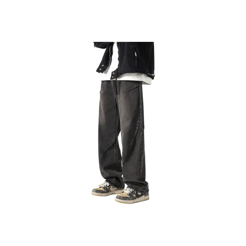 IXXAT Casual Pants Unisex
